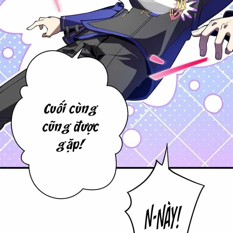 Kẻ Siêu Việt của Minh Giới Trở Lại Học Viện Chapter 2 - 70