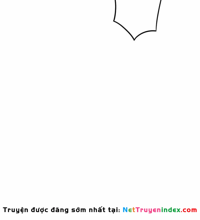 Kẻ Siêu Việt của Minh Giới Trở Lại Học Viện Chapter 2 - 71