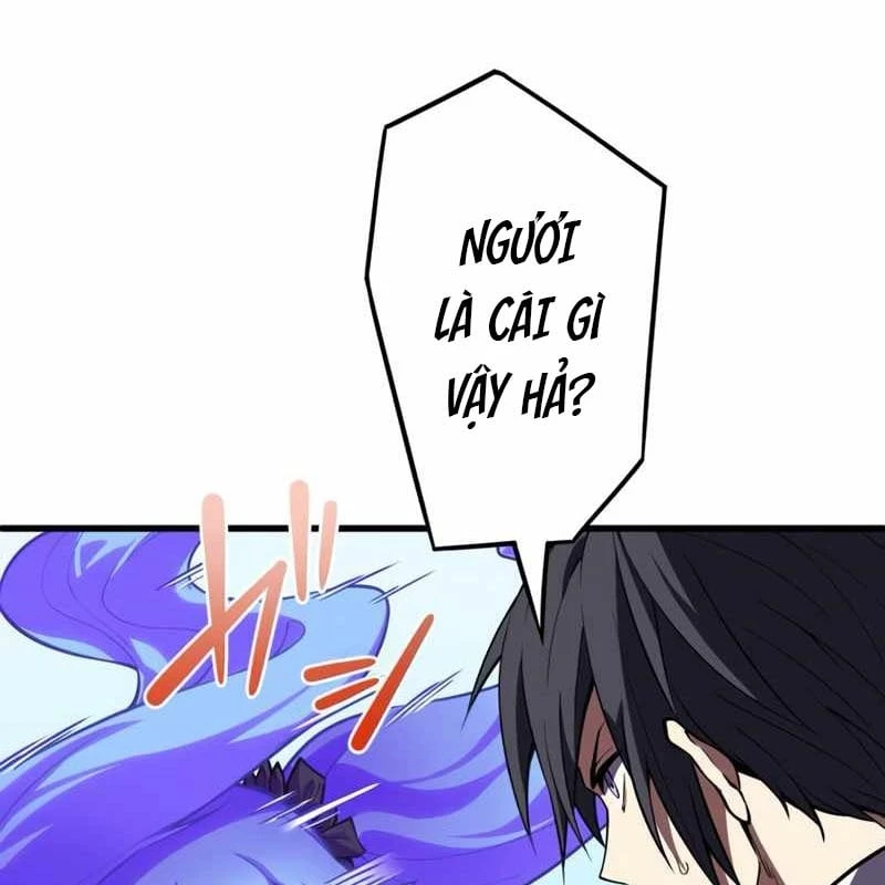 Kẻ Siêu Việt của Minh Giới Trở Lại Học Viện Chapter 2 - 72