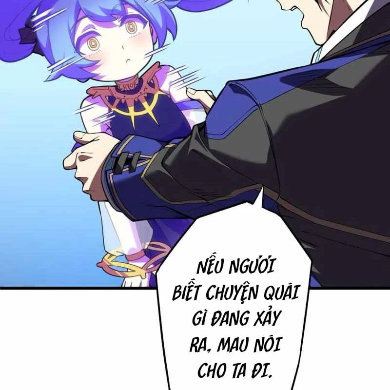 Kẻ Siêu Việt của Minh Giới Trở Lại Học Viện Chapter 2 - 73