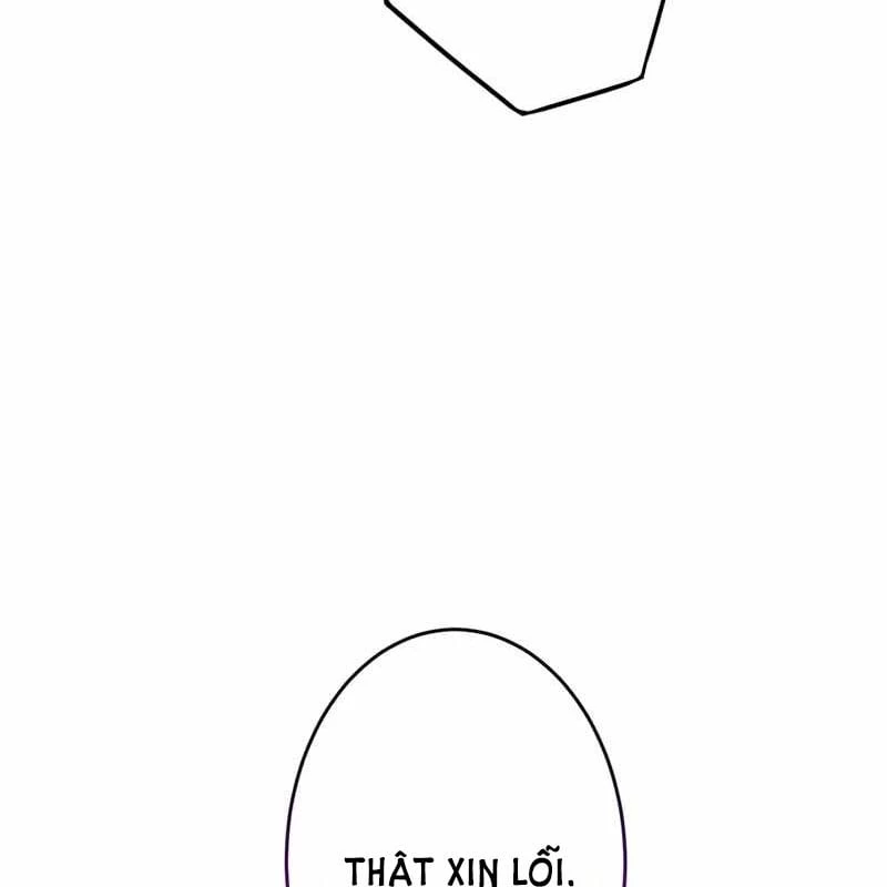 Kẻ Siêu Việt của Minh Giới Trở Lại Học Viện Chapter 2 - 74