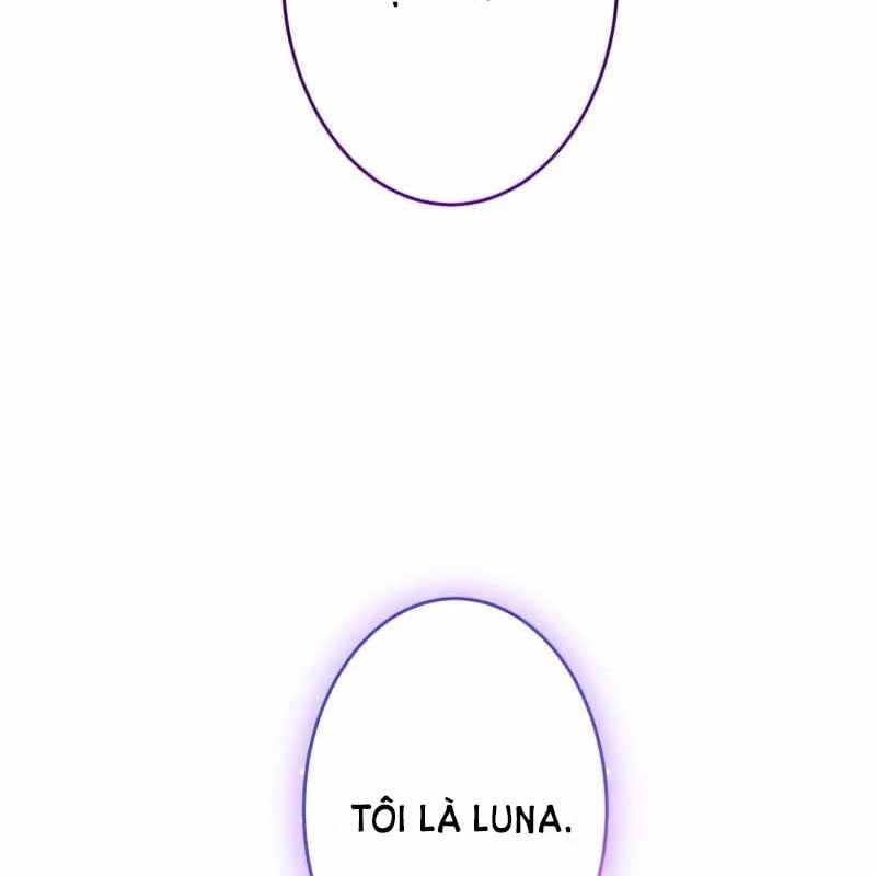 Kẻ Siêu Việt của Minh Giới Trở Lại Học Viện Chapter 2 - 75