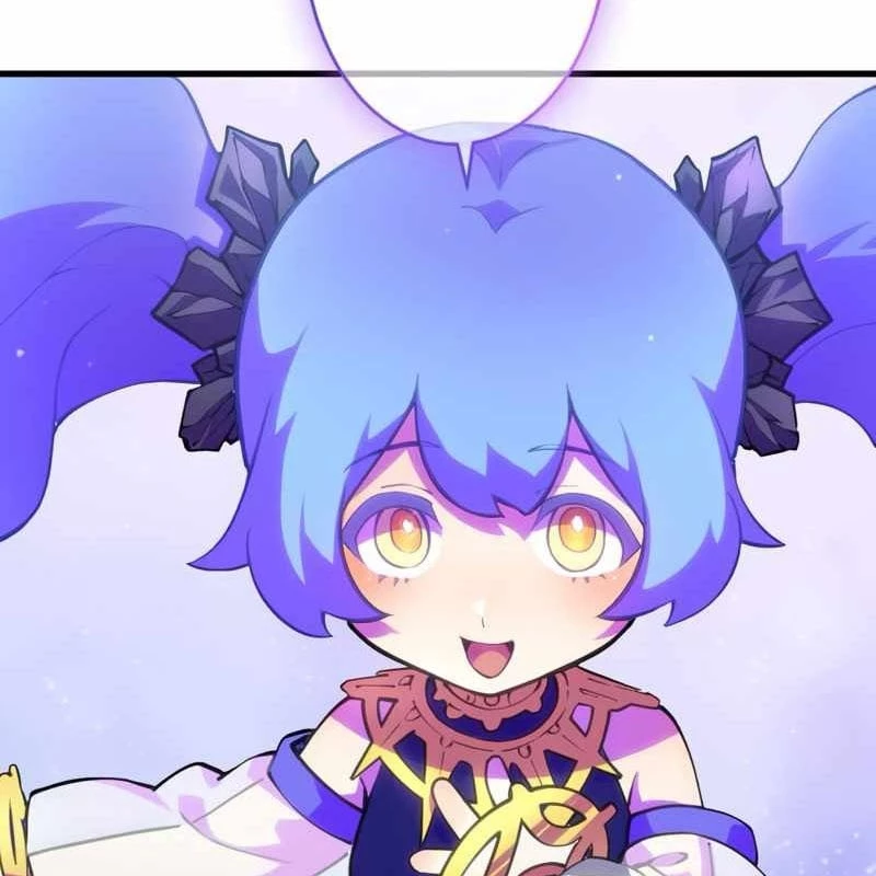 Kẻ Siêu Việt của Minh Giới Trở Lại Học Viện Chapter 2 - 76