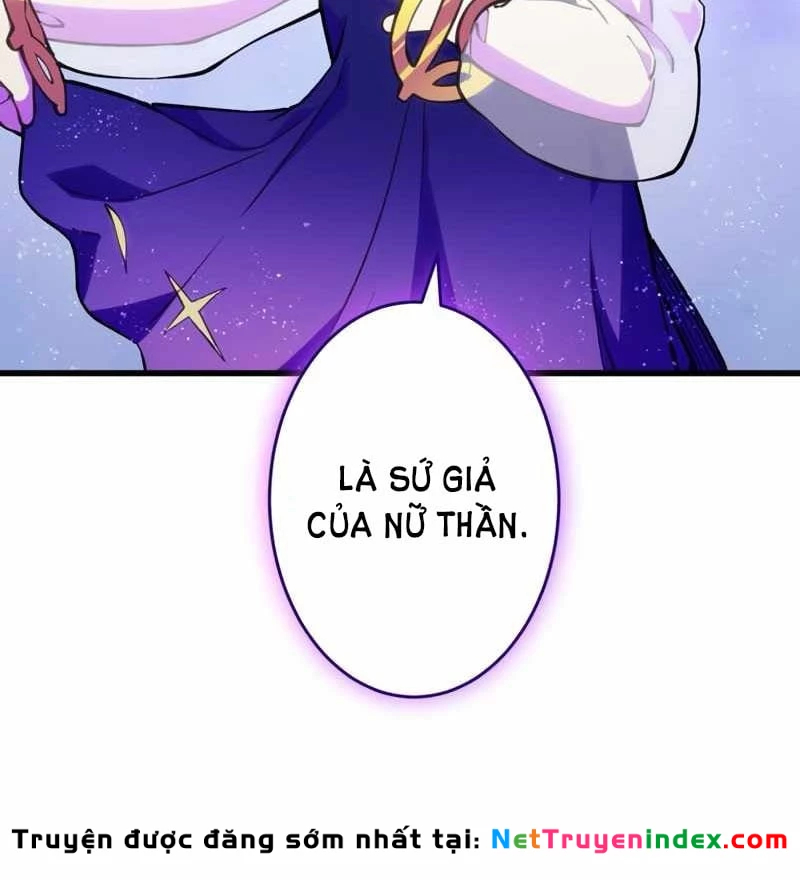 Kẻ Siêu Việt của Minh Giới Trở Lại Học Viện Chapter 2 - 77