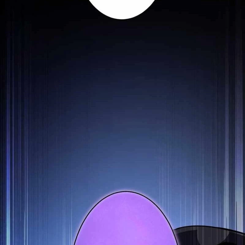 Kẻ Siêu Việt của Minh Giới Trở Lại Học Viện Chapter 2 - 81