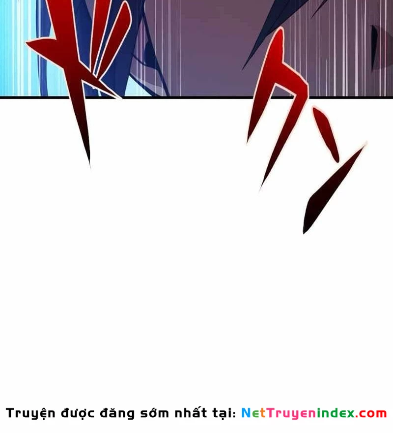 Kẻ Siêu Việt của Minh Giới Trở Lại Học Viện Chapter 2 - 83