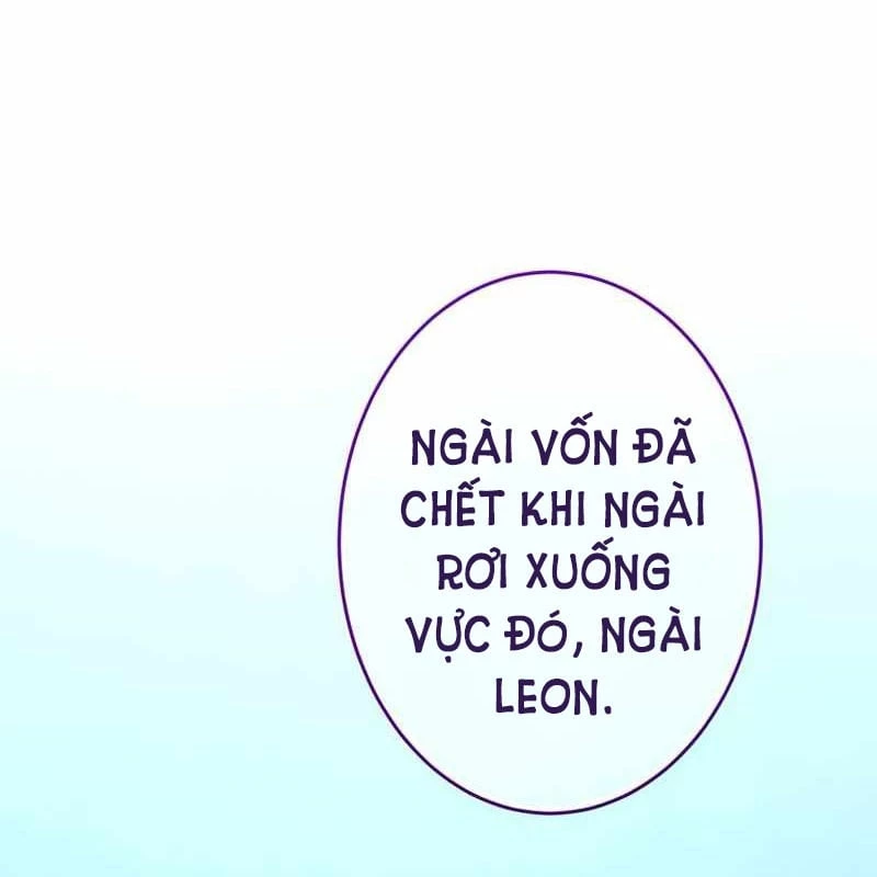 Kẻ Siêu Việt của Minh Giới Trở Lại Học Viện Chapter 2 - 84