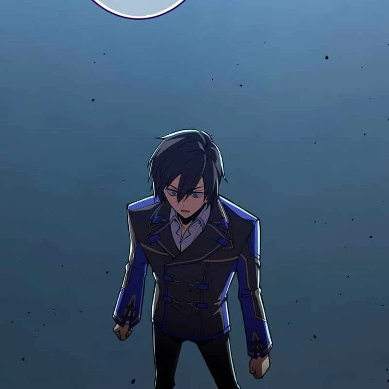 Kẻ Siêu Việt của Minh Giới Trở Lại Học Viện Chapter 2 - 86