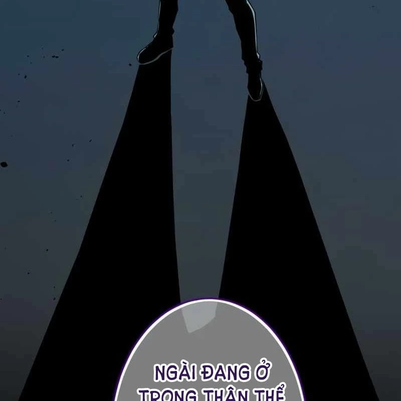 Kẻ Siêu Việt của Minh Giới Trở Lại Học Viện Chapter 2 - 87