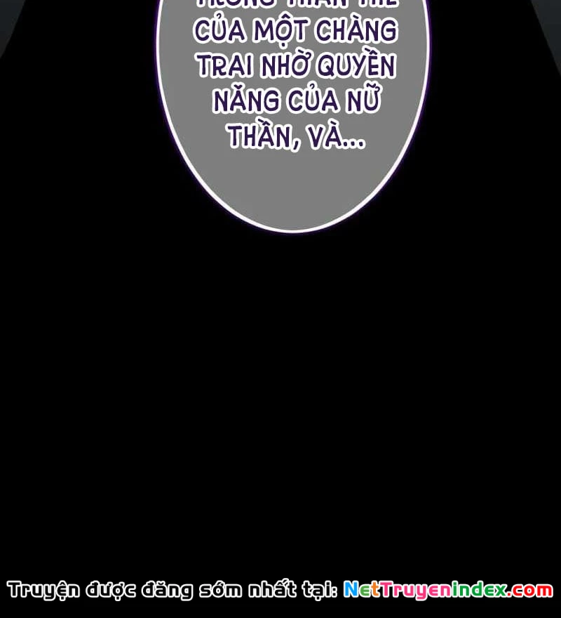 Kẻ Siêu Việt của Minh Giới Trở Lại Học Viện Chapter 2 - 88