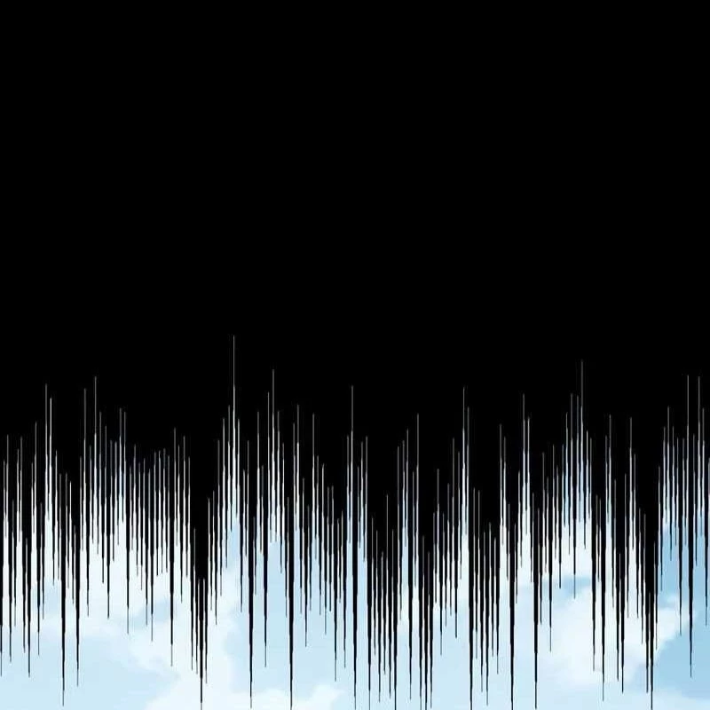 Kẻ Siêu Việt của Minh Giới Trở Lại Học Viện Chapter 2 - 90