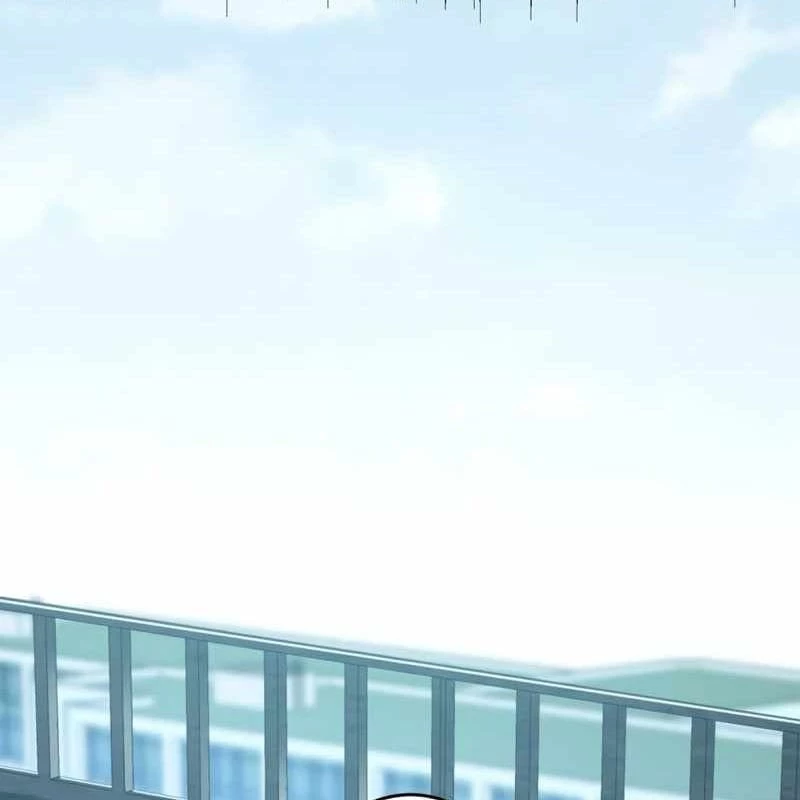 Kẻ Siêu Việt của Minh Giới Trở Lại Học Viện Chapter 2 - 91