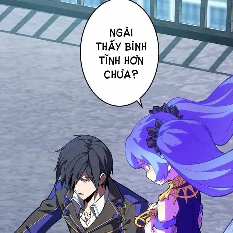 Kẻ Siêu Việt của Minh Giới Trở Lại Học Viện Chapter 2 - 92