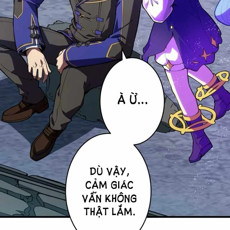 Kẻ Siêu Việt của Minh Giới Trở Lại Học Viện Chapter 2 - 93