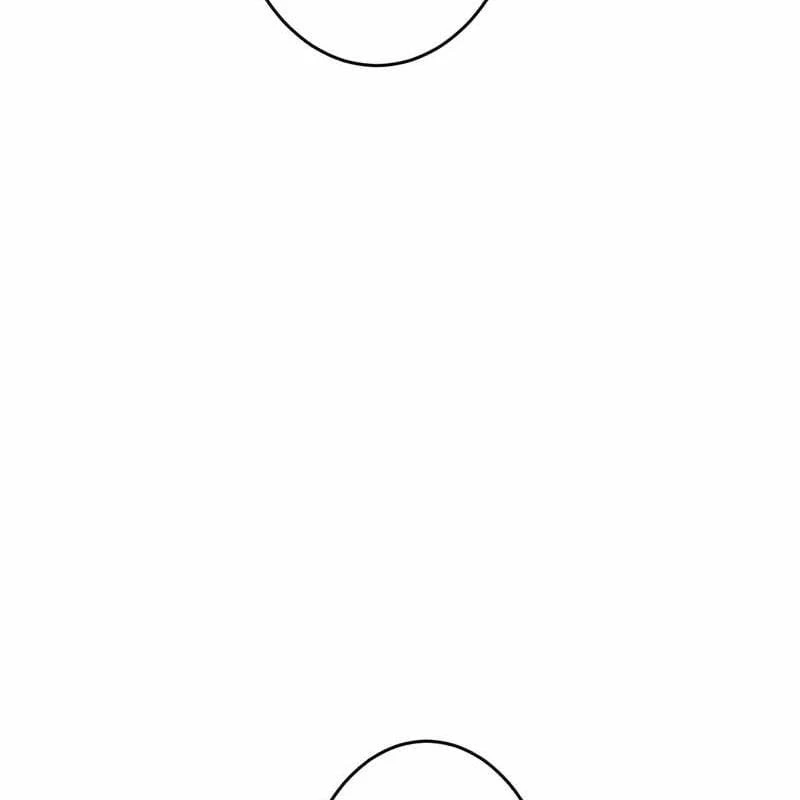 Kẻ Siêu Việt của Minh Giới Trở Lại Học Viện Chapter 2 - 94