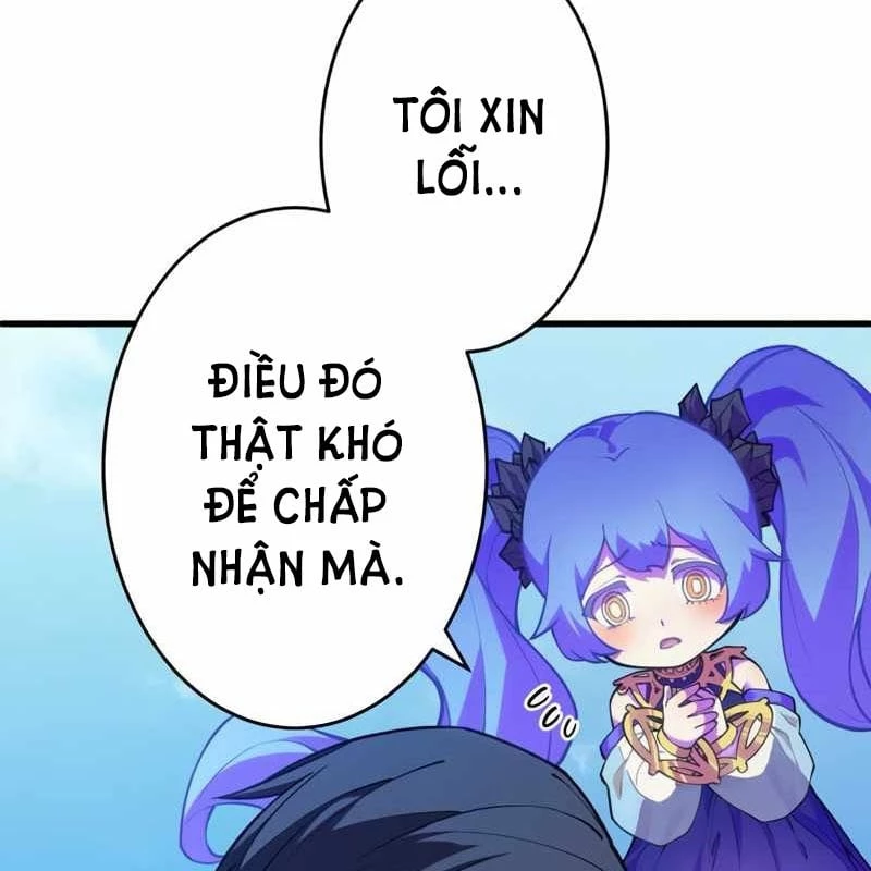 Kẻ Siêu Việt của Minh Giới Trở Lại Học Viện Chapter 2 - 95