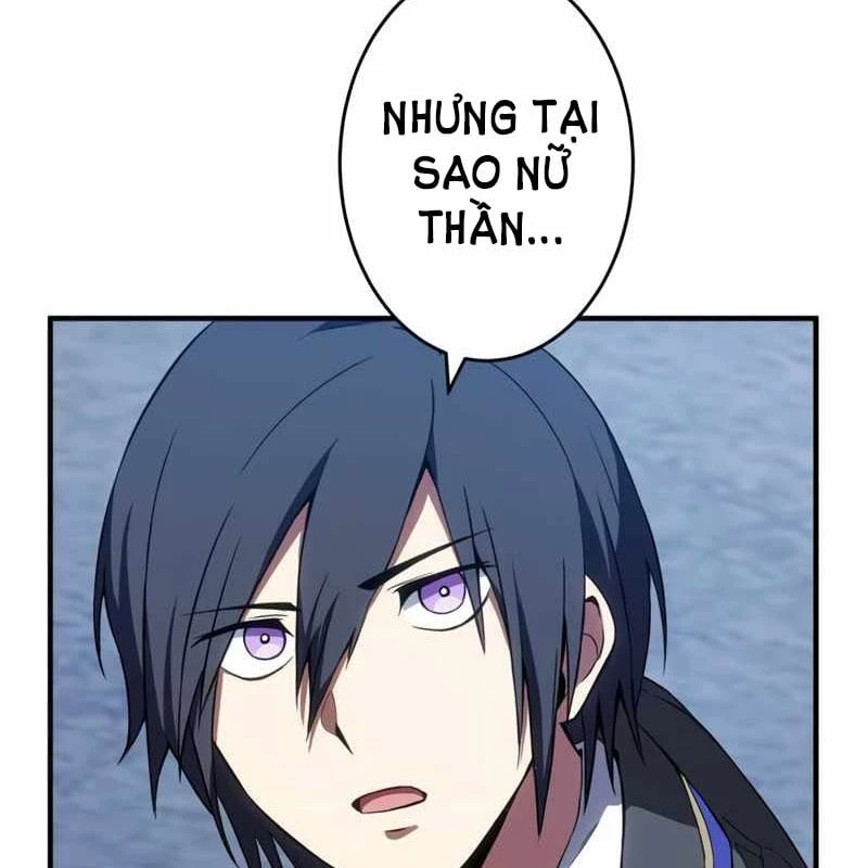 Kẻ Siêu Việt của Minh Giới Trở Lại Học Viện Chapter 2 - 98