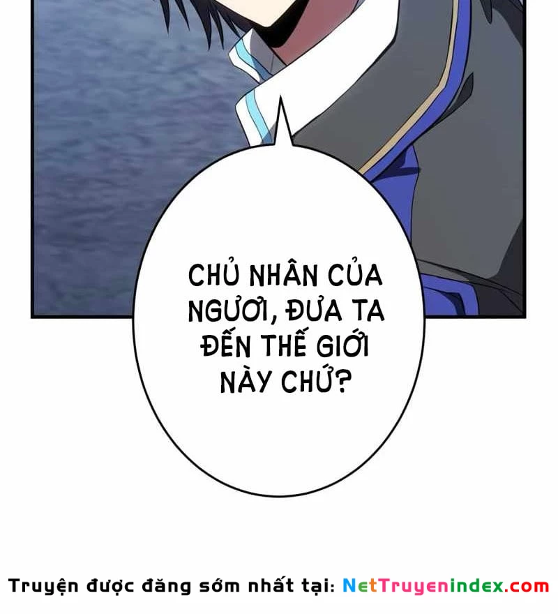 Kẻ Siêu Việt của Minh Giới Trở Lại Học Viện Chapter 2 - 99