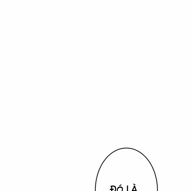 Kẻ Siêu Việt của Minh Giới Trở Lại Học Viện Chapter 2 - 100