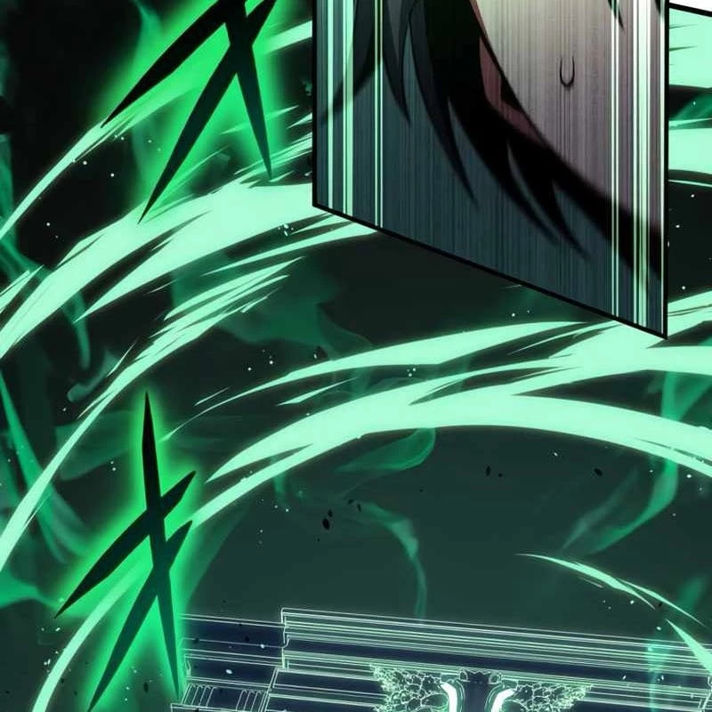 Kẻ Siêu Việt của Minh Giới Trở Lại Học Viện Chapter 2 - 104