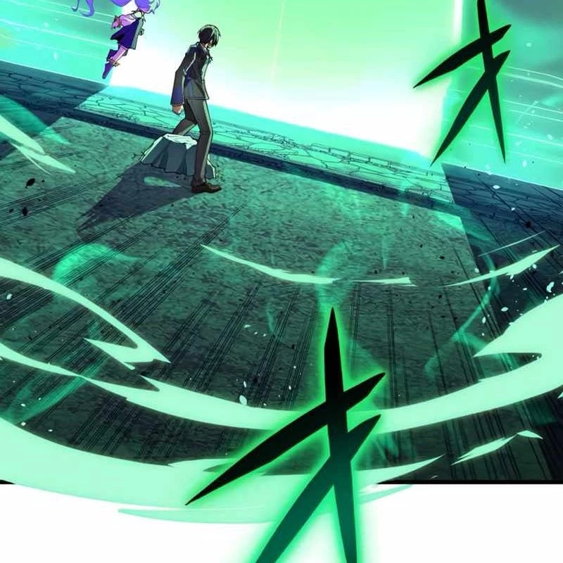 Kẻ Siêu Việt của Minh Giới Trở Lại Học Viện Chapter 2 - 106