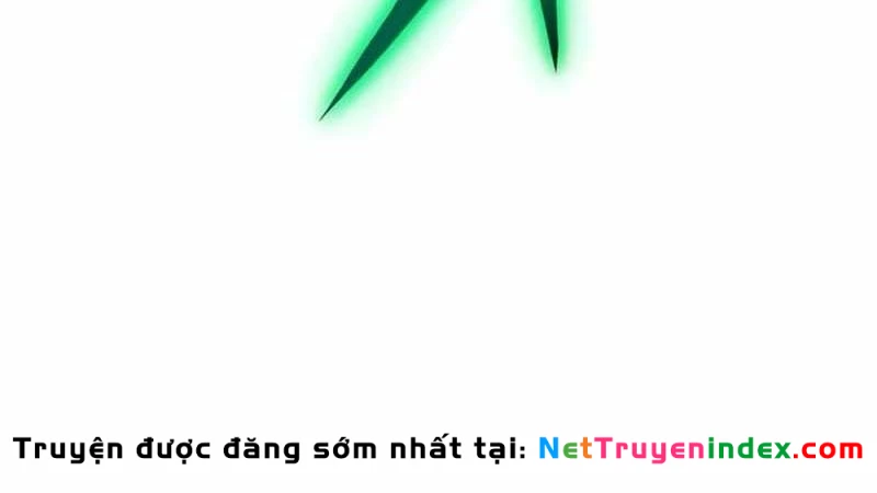 Kẻ Siêu Việt của Minh Giới Trở Lại Học Viện Chapter 2 - 107