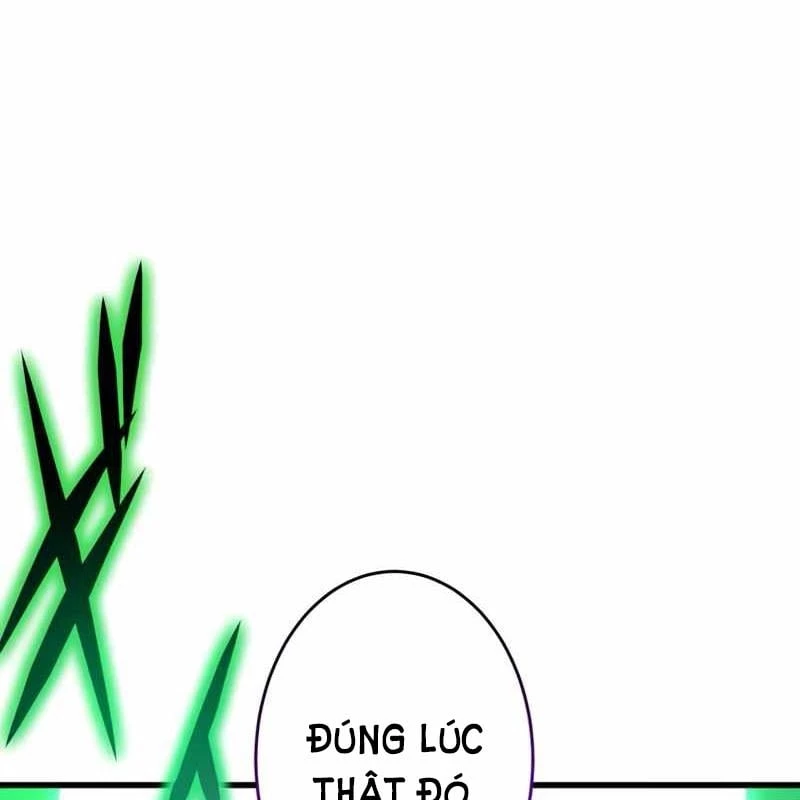 Kẻ Siêu Việt của Minh Giới Trở Lại Học Viện Chapter 2 - 108