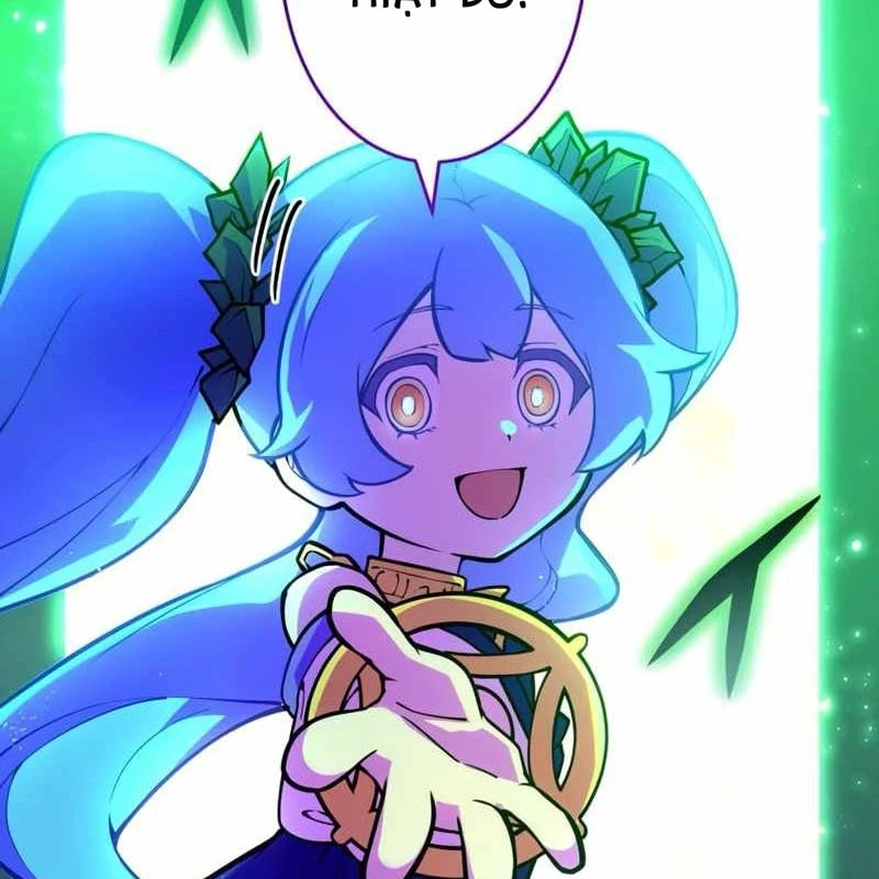 Kẻ Siêu Việt của Minh Giới Trở Lại Học Viện Chapter 2 - 109