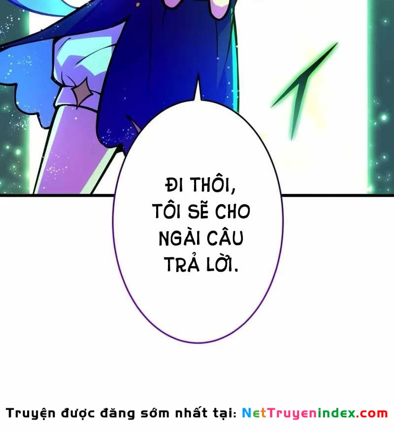 Kẻ Siêu Việt của Minh Giới Trở Lại Học Viện Chapter 2 - 110