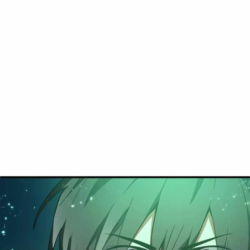 Kẻ Siêu Việt của Minh Giới Trở Lại Học Viện Chapter 2 - 111