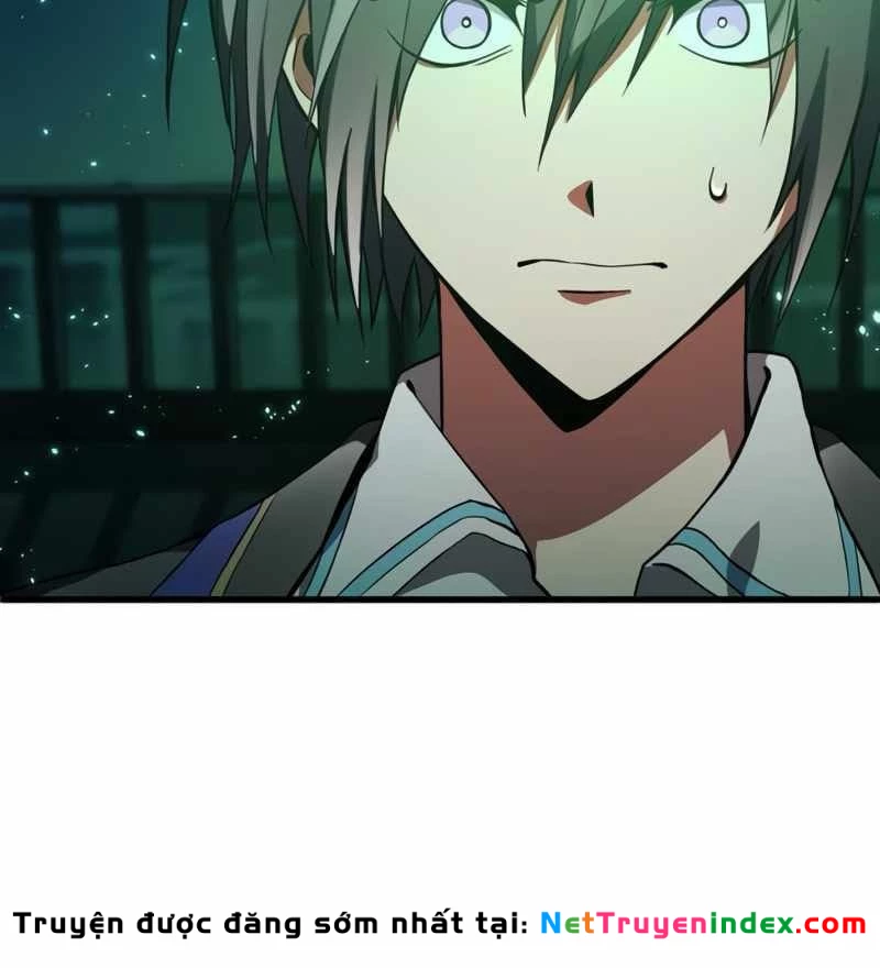 Kẻ Siêu Việt của Minh Giới Trở Lại Học Viện Chapter 2 - 112