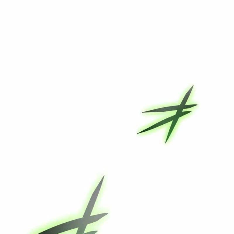 Kẻ Siêu Việt của Minh Giới Trở Lại Học Viện Chapter 2 - 113