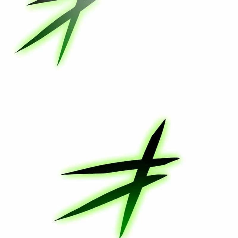 Kẻ Siêu Việt của Minh Giới Trở Lại Học Viện Chapter 2 - 114