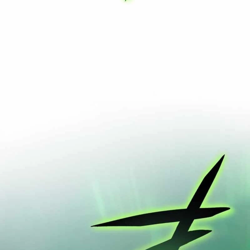 Kẻ Siêu Việt của Minh Giới Trở Lại Học Viện Chapter 2 - 115