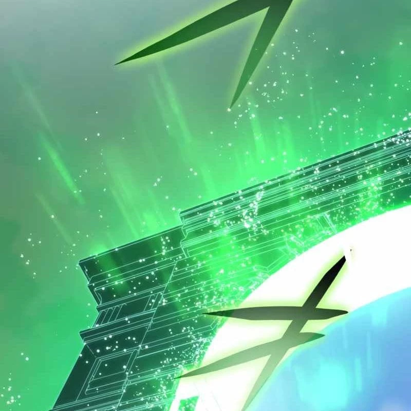 Kẻ Siêu Việt của Minh Giới Trở Lại Học Viện Chapter 2 - 116