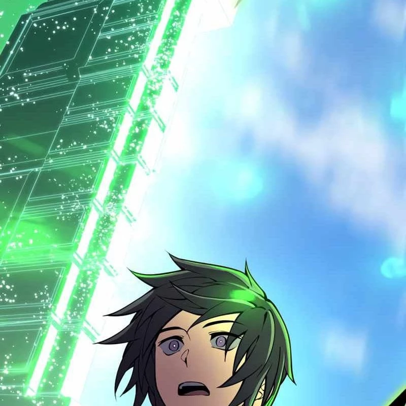 Kẻ Siêu Việt của Minh Giới Trở Lại Học Viện Chapter 2 - 117