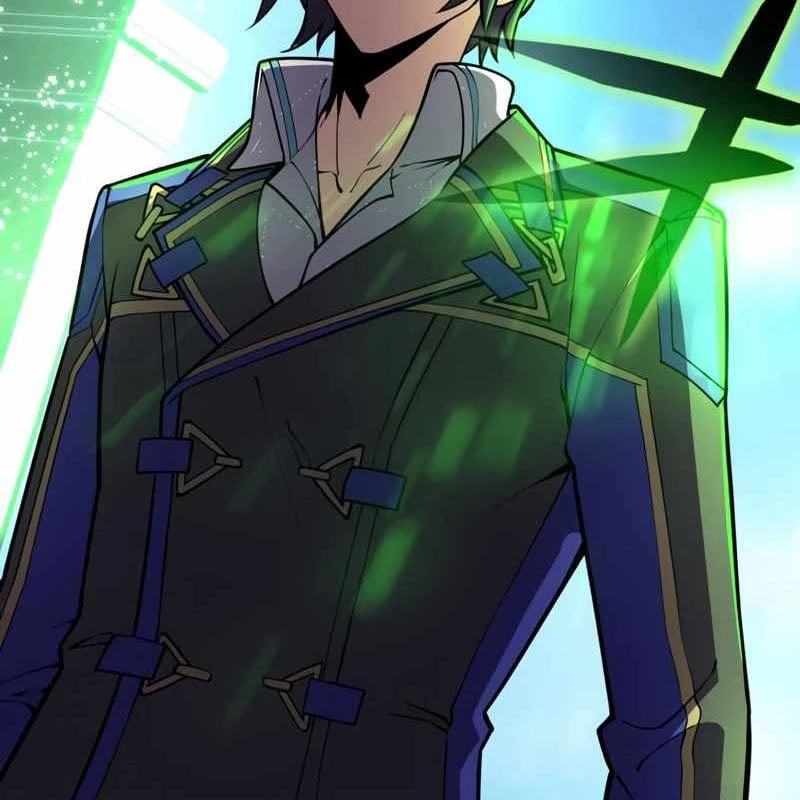 Kẻ Siêu Việt của Minh Giới Trở Lại Học Viện Chapter 2 - 118