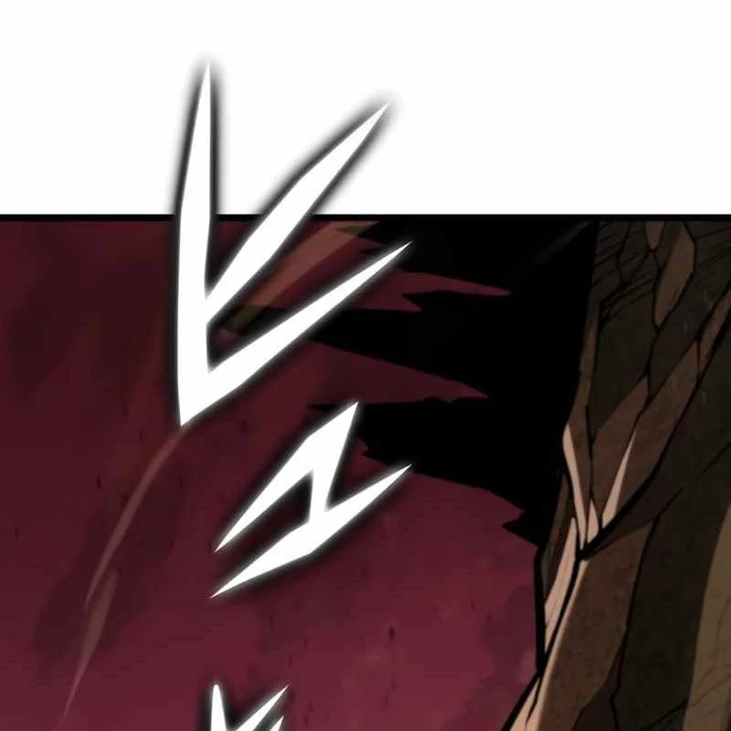 Kẻ Siêu Việt của Minh Giới Trở Lại Học Viện Chapter 2 - 120