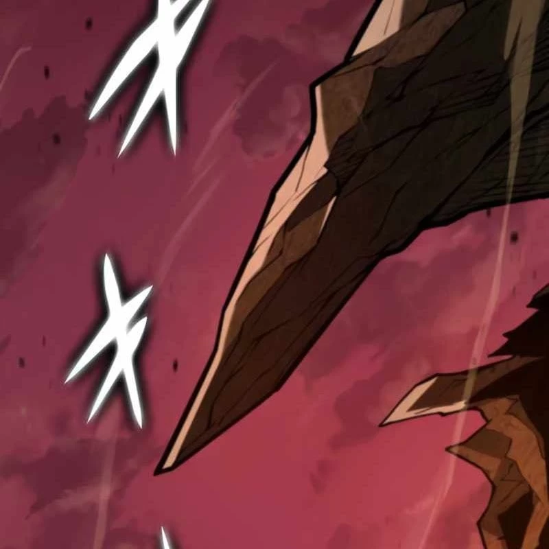 Kẻ Siêu Việt của Minh Giới Trở Lại Học Viện Chapter 2 - 121