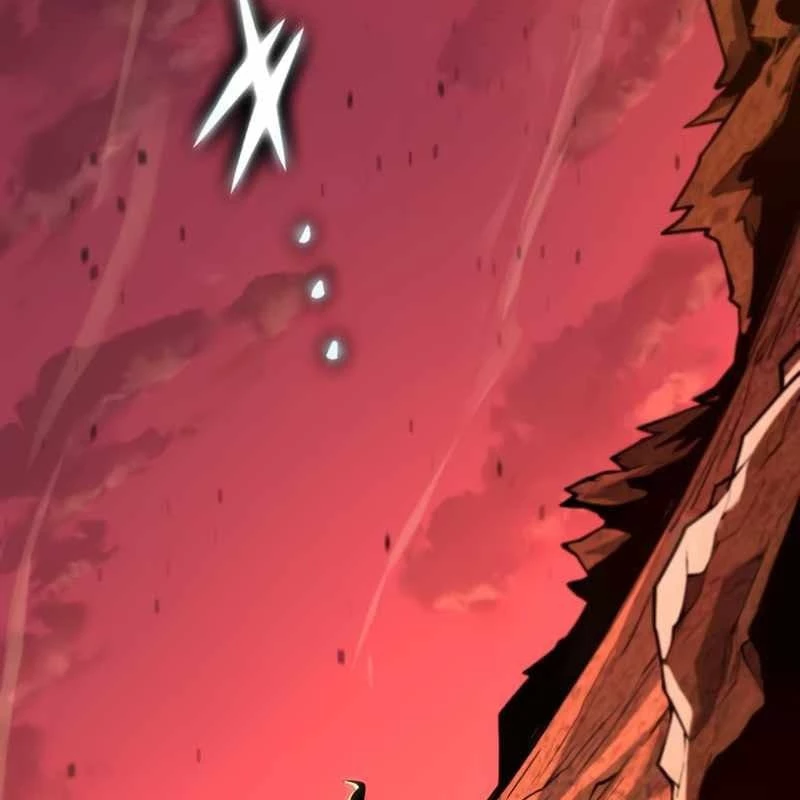 Kẻ Siêu Việt của Minh Giới Trở Lại Học Viện Chapter 2 - 122