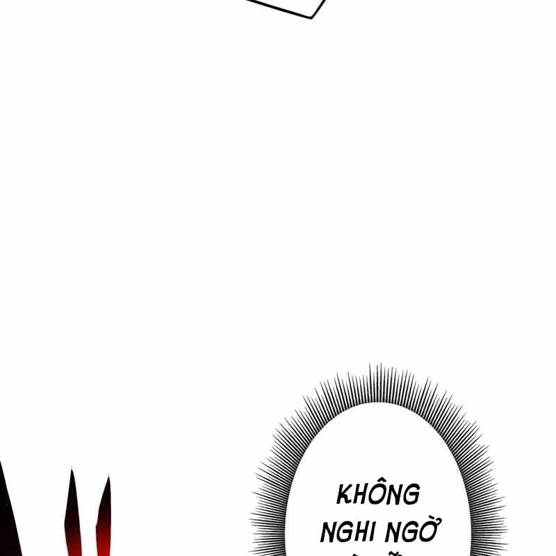 Kẻ Siêu Việt của Minh Giới Trở Lại Học Viện Chapter 2 - 124