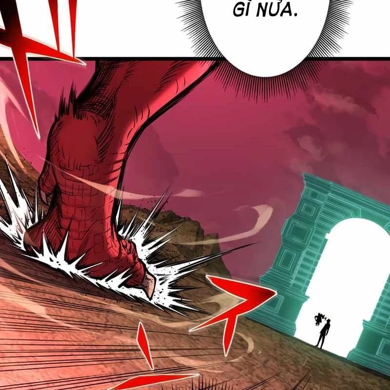 Kẻ Siêu Việt của Minh Giới Trở Lại Học Viện Chapter 2 - 125