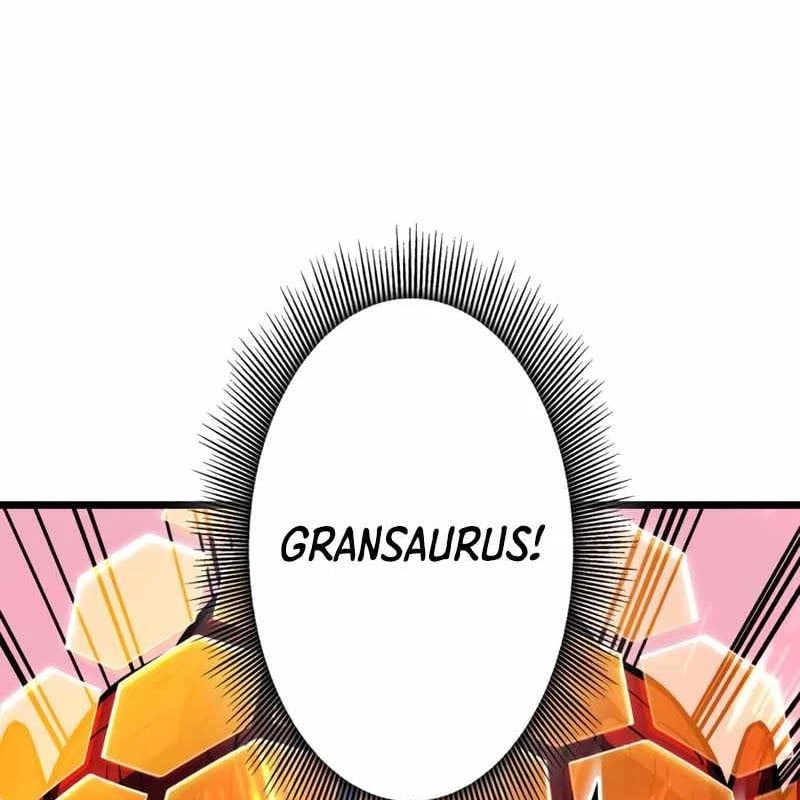 Kẻ Siêu Việt của Minh Giới Trở Lại Học Viện Chapter 2 - 127