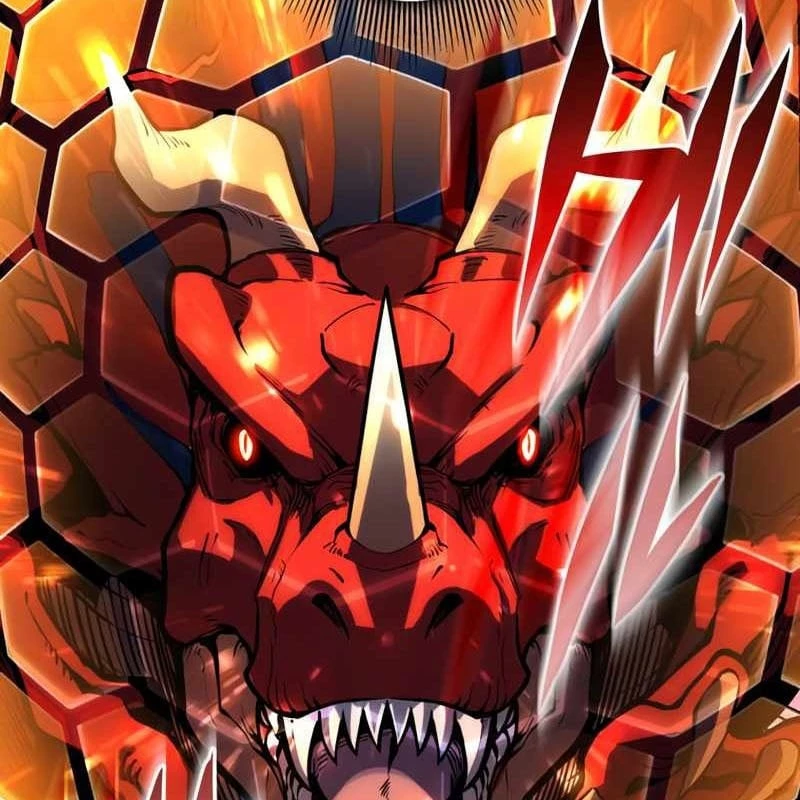 Kẻ Siêu Việt của Minh Giới Trở Lại Học Viện Chapter 2 - 128