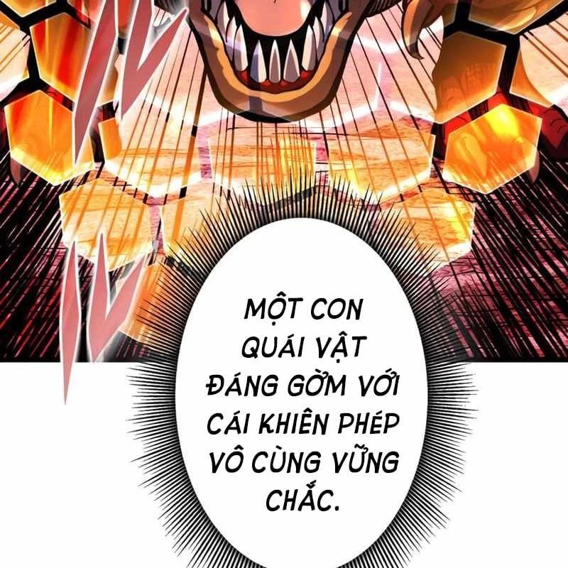 Kẻ Siêu Việt của Minh Giới Trở Lại Học Viện Chapter 2 - 129