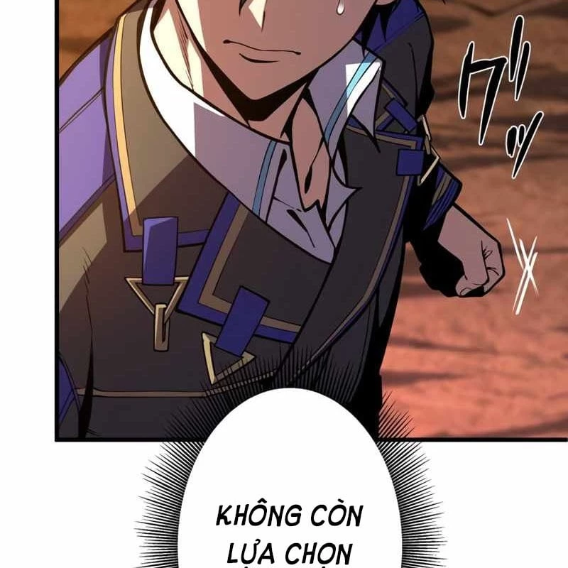 Kẻ Siêu Việt của Minh Giới Trở Lại Học Viện Chapter 2 - 132