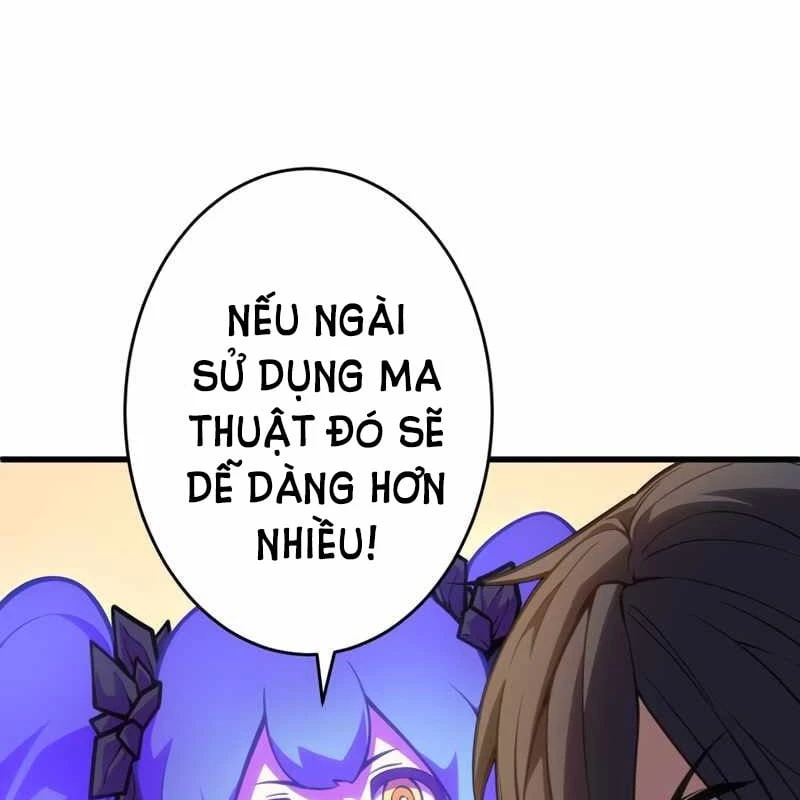 Kẻ Siêu Việt của Minh Giới Trở Lại Học Viện Chapter 2 - 135