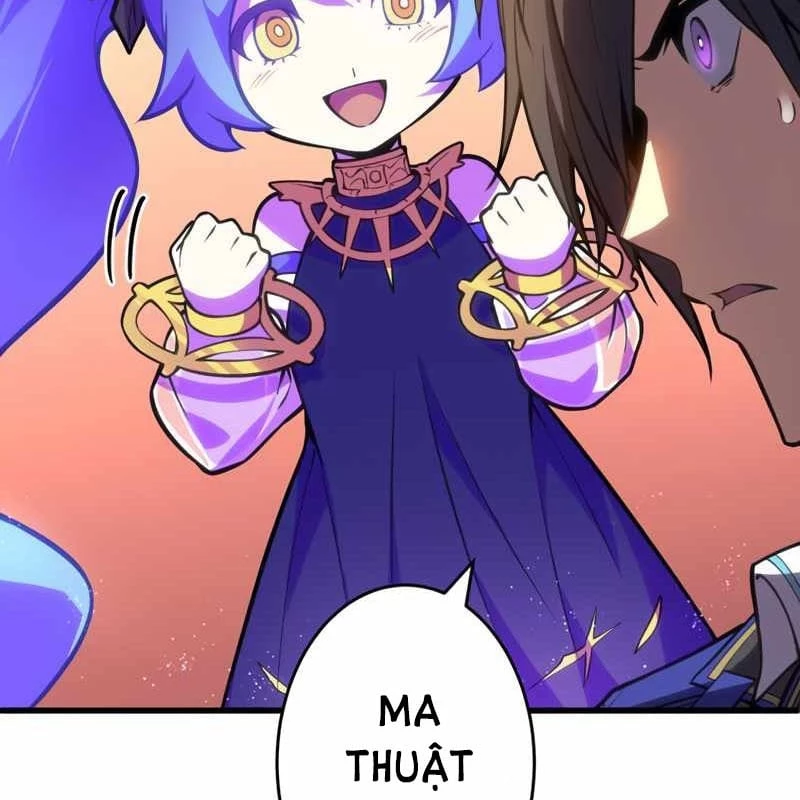 Kẻ Siêu Việt của Minh Giới Trở Lại Học Viện Chapter 2 - 136