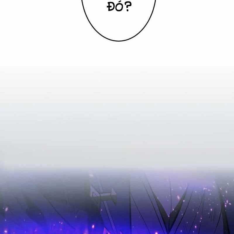 Kẻ Siêu Việt của Minh Giới Trở Lại Học Viện Chapter 2 - 137