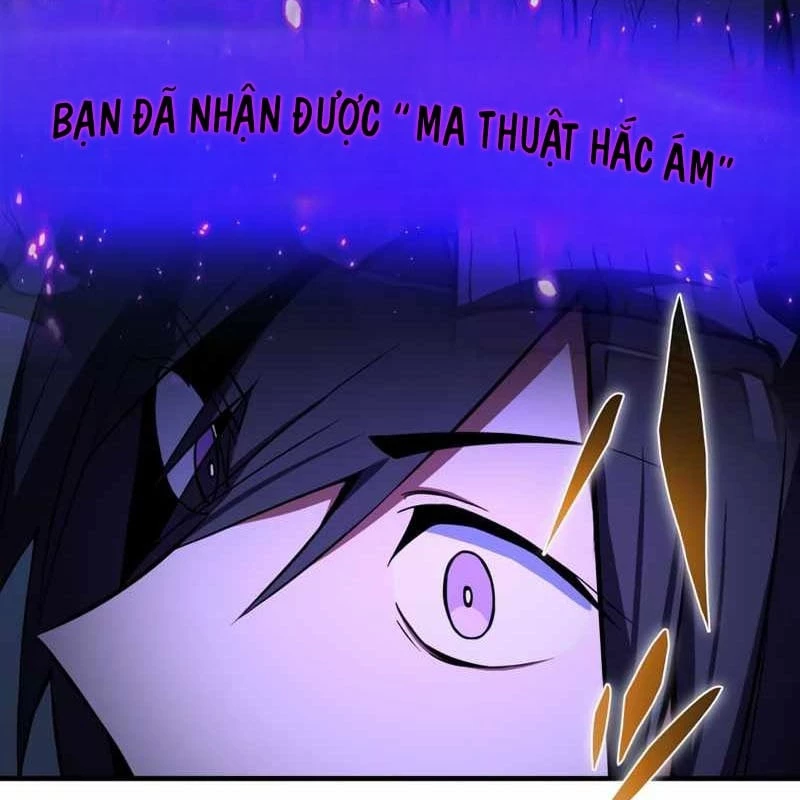 Kẻ Siêu Việt của Minh Giới Trở Lại Học Viện Chapter 2 - 138